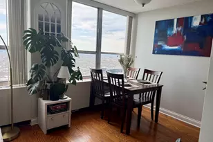 655 W Irving Park Rd, Chicago, IL 60613 - Photo 6