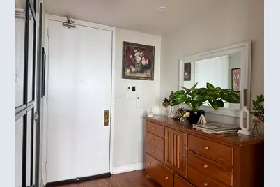 655 W Irving Park Road #5013, Chicago, IL 60613 - Photo 2