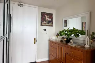 655 W Irving Park Rd, Chicago, IL 60613 - Photo 2