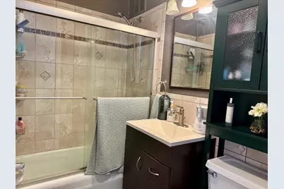 655 W Irving Park Road #5013, Chicago, IL 60613 - Photo 14