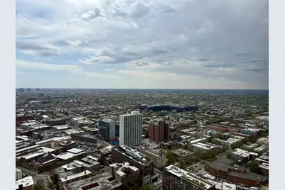 655 W Irving Park Road #5013, Chicago, IL 60613 - Photo 10