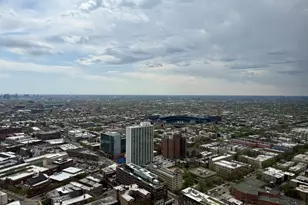 655 W Irving Park Rd, Chicago, IL 60613 - Photo 10