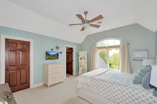 1678 Barkei Dr, Batavia, IL 60510 - Photo 30