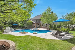 1678 Barkei Dr, Batavia, IL 60510 - Photo 46