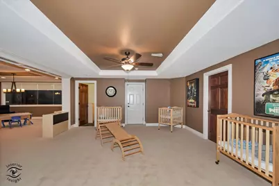 1678 Barkei Drive, Batavia, IL 60510 - Photo 38