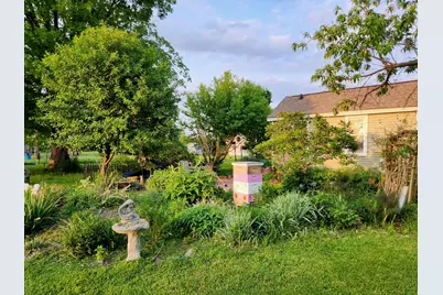 2210 Fogel Road, Mahomet, IL 61853 - Photo 30