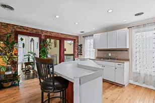 2210 Fogel Rd, Mahomet, IL 61853 - Photo 12