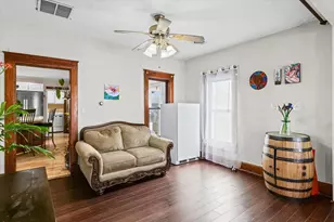 2210 Fogel Rd, Mahomet, IL 61853 - Photo 8