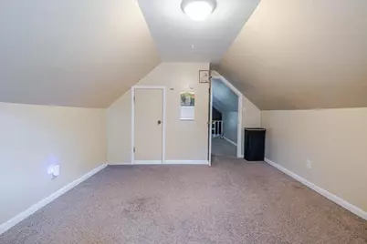 605 E Empire Street, Bloomington, IL 61701 - Photo 18