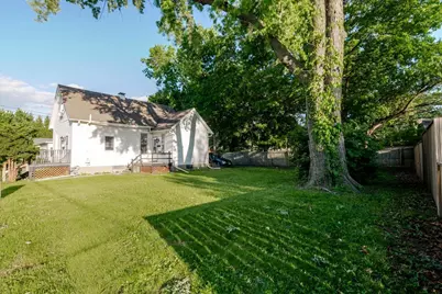 605 E Empire Street, Bloomington, IL 61701 - Photo 26