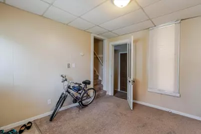 605 E Empire Street, Bloomington, IL 61701 - Photo 14