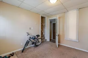 605 E Empire St, Bloomington, IL 61701 - Photo 14