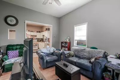 605 E Empire Street, Bloomington, IL 61701 - Photo 4