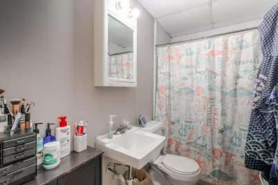 605 E Empire Street, Bloomington, IL 61701 - Photo 10
