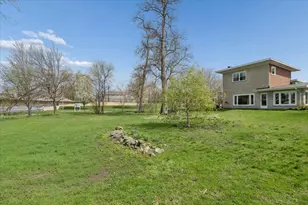34 S River St, South Elgin, IL 60177 - Photo 20
