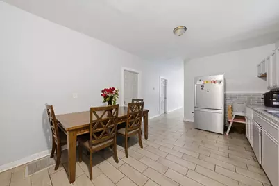 2736 S Kildare Avenue, Chicago, IL 60623 - Photo 10