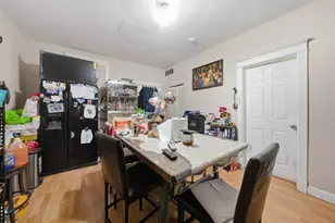 2736 S Kildare Ave, Chicago, IL 60623 - Photo 22
