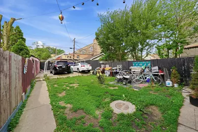 2736 S Kildare Avenue, Chicago, IL 60623 - Photo 34