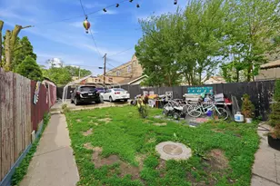 2736 S Kildare Ave, Chicago, IL 60623 - Photo 34