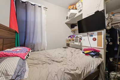 2736 S Kildare Avenue, Chicago, IL 60623 - Photo 26