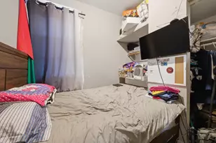 2736 S Kildare Ave, Chicago, IL 60623 - Photo 26