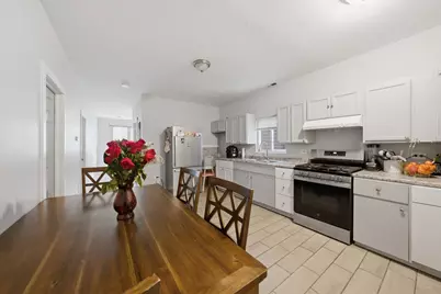 2736 S Kildare Avenue, Chicago, IL 60623 - Photo 8