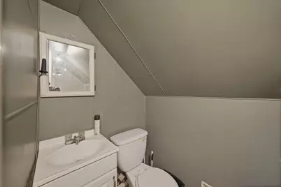 2736 S Kildare Avenue, Chicago, IL 60623 - Photo 30