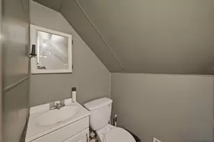 2736 S Kildare Ave, Chicago, IL 60623 - Photo 30