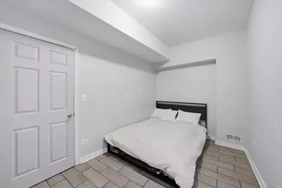 2736 S Kildare Avenue, Chicago, IL 60623 - Photo 14