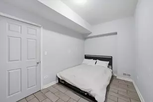2736 S Kildare Ave, Chicago, IL 60623 - Photo 14