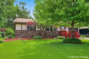 4110 Wildwood Dr, Crystal Lake, IL 60014 - Photo 26