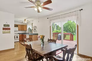 4110 Wildwood Dr, Crystal Lake, IL 60014 - Photo 8