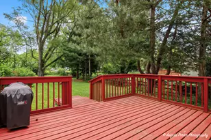 4110 Wildwood Dr, Crystal Lake, IL 60014 - Photo 22
