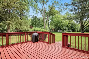 4110 Wildwood Dr, Crystal Lake, IL 60014 - Photo 20