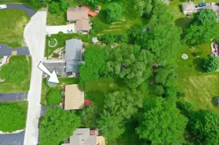 4110 Wildwood Dr, Crystal Lake, IL 60014 - Photo 30