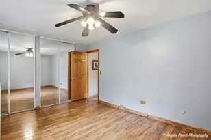 4110 Wildwood Dr, Crystal Lake, IL 60014 - Photo 16