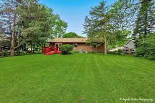 4110 Wildwood Dr, Crystal Lake, IL 60014 - Photo 24