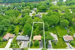 4110 Wildwood Dr, Crystal Lake, IL 60014 - Photo 28