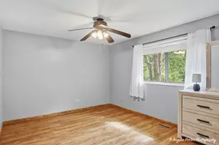 4110 Wildwood Dr, Crystal Lake, IL 60014 - Photo 14