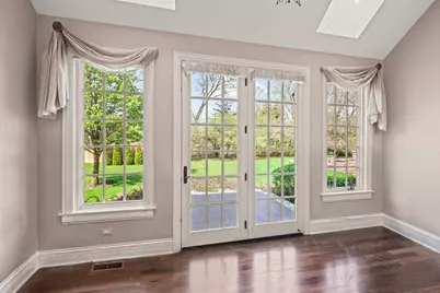 502 Forest View Avenue, Elk Grove Village, IL 60007 - Photo 22