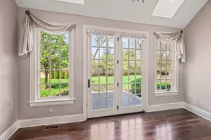 502 Forest View Ave, Elk Grove Village, IL 60007 - Photo 22