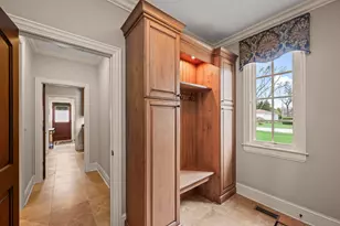 502 Forest View Ave, Elk Grove Village, IL 60007 - Photo 14