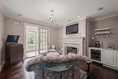 502 Forest View Avenue, Elk Grove Village, IL 60007 - Photo 20
