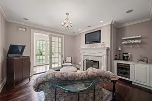 502 Forest View Ave, Elk Grove Village, IL 60007 - Photo 20