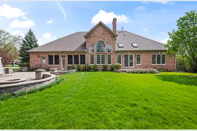 502 Forest View Avenue, Elk Grove Village, IL 60007 - Photo 44