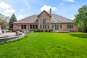 502 Forest View Ave, Elk Grove Village, IL 60007 - Photo 44
