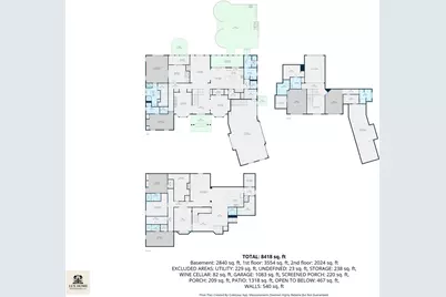 502 Forest View Avenue, Elk Grove Village, IL 60007 - Photo 48