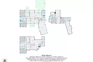 502 Forest View Ave, Elk Grove Village, IL 60007 - Photo 48