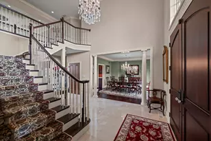 502 Forest View Ave, Elk Grove Village, IL 60007 - Photo 2