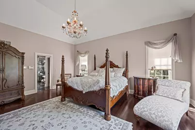 502 Forest View Avenue, Elk Grove Village, IL 60007 - Photo 18